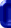fbcounterleft.gif (1012 bytes)